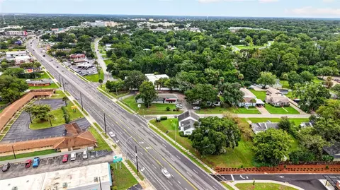 View/Area - 2221 S Pine Ave, Ocala, FL 34471 photo 5 of 8