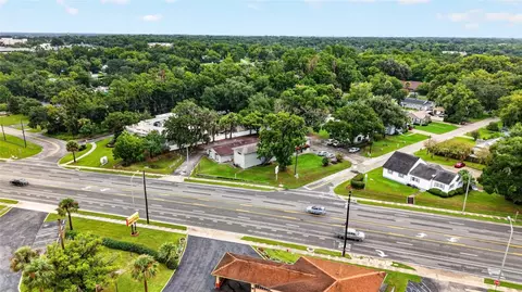 View/Area - 2221 S Pine Ave, Ocala, FL 34471 photo 6 of 8