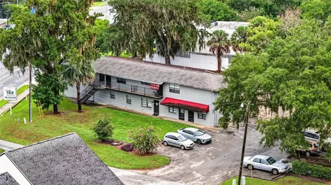 Other - 2221 S Pine Ave, Ocala, FL 34471 photo 2 of 11