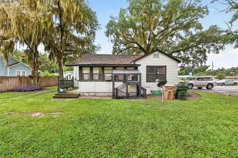 Other - 2221 S Pine Ave, Ocala, FL 34471 photo 9 of 11