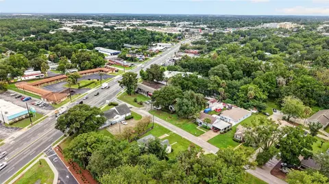 View/Area - 2221 S Pine Ave, Ocala, FL 34471 photo 4 of 8