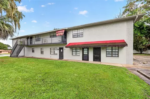 Other - 2221 S Pine Ave, Ocala, FL 34471 photo 6 of 11