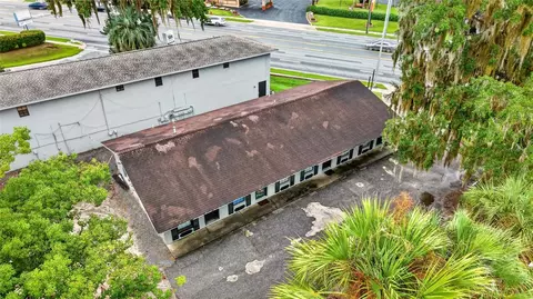 Other - 2221 S Pine Ave, Ocala, FL 34471 photo 3 of 11