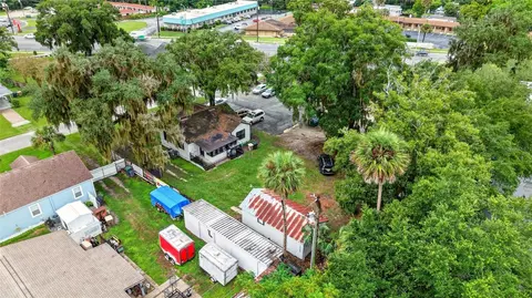 View/Area - 2221 S Pine Ave, Ocala, FL 34471 photo 1 of 8