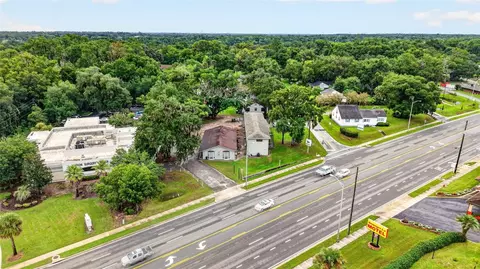 View/Area - 2221 S Pine Ave, Ocala, FL 34471 photo 7 of 8