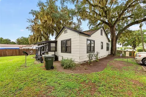 Other - 2221 S Pine Ave, Ocala, FL 34471 photo 8 of 11