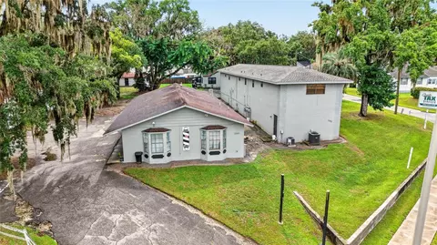 Other - 2221 S Pine Ave, Ocala, FL 34471 photo 1 of 11