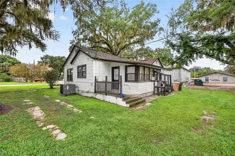 Other - 2221 S Pine Ave, Ocala, FL 34471 photo 10 of 11
