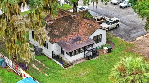 Other - 2221 S Pine Ave, Ocala, FL 34471 photo 7 of 11