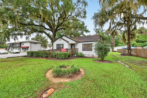 Other - 2221 S Pine Ave, Ocala, FL 34471 photo 11 of 11