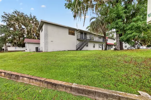 Other - 2221 S Pine Ave, Ocala, FL 34471 photo 5 of 11