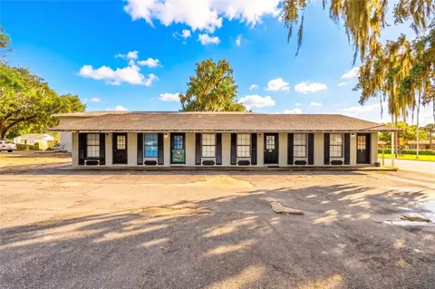 Other - 2221 S Pine Ave, Ocala, FL 34471 photo 4 of 11