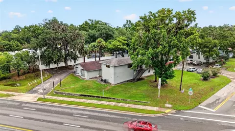 View/Area - 2221 S Pine Ave, Ocala, FL 34471 photo 8 of 8