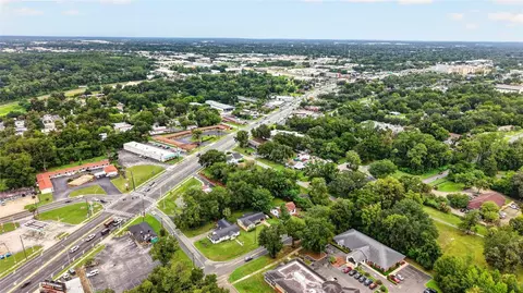 View/Area - 2221 S Pine Ave, Ocala, FL 34471 photo 3 of 8