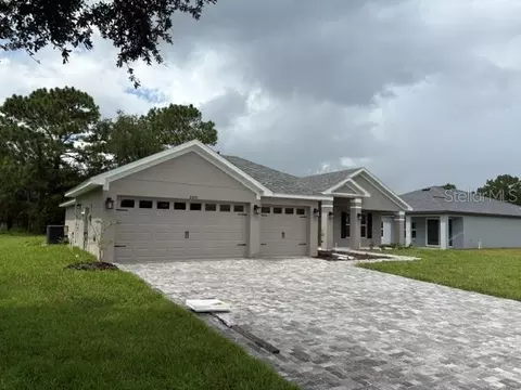 6878 SW 179th Avenue Rd, Dunnellon, FL 34432