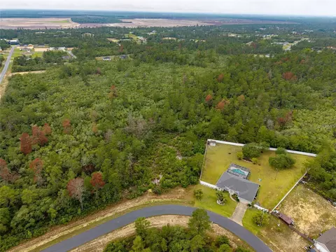 tbd SW 170th Loop, Ocala, FL 34473 photo 2