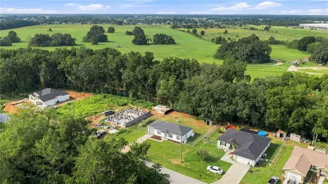 View/Area - 94 Willow Rd, Ocala, FL 34472 photo 4 of 6