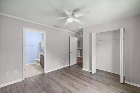 Bedroom - 94 Willow Rd, Ocala, FL 34472 photo 2 of 5