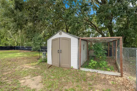 Other - 94 Willow Rd, Ocala, FL 34472 photo 2 of 7