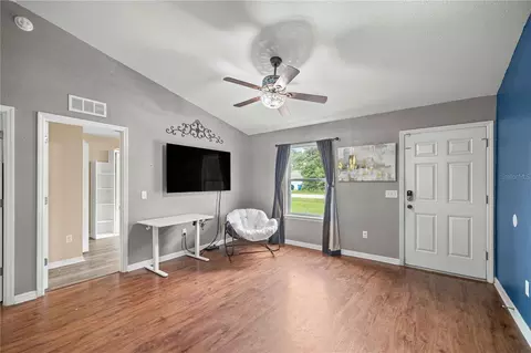 Other - 94 Willow Rd, Ocala, FL 34472 photo 4 of 7