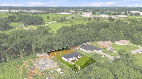 View/Area - 94 Willow Rd, Ocala, FL 34472 photo 1 of 6