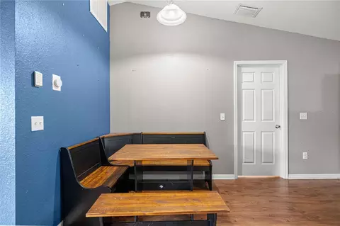 Dining - 94 Willow Rd, Ocala, FL 34472 photo 1 of 1