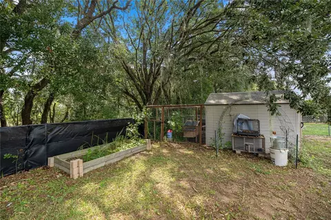 Exterior - 94 Willow Rd, Ocala, FL 34472 photo 5 of 5