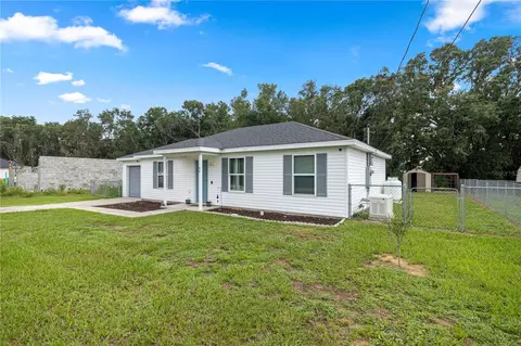 Other - 94 Willow Rd, Ocala, FL 34472 photo 1 of 7