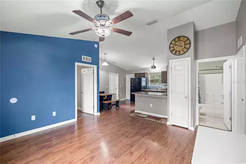 Living - 94 Willow Rd, Ocala, FL 34472 photo 1 of 1