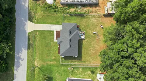 View/Area - 94 Willow Rd, Ocala, FL 34472 photo 5 of 6