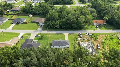 View/Area - 94 Willow Rd, Ocala, FL 34472 photo 6 of 6