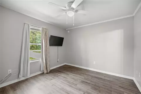 Bedroom - 94 Willow Rd, Ocala, FL 34472 photo 1 of 5