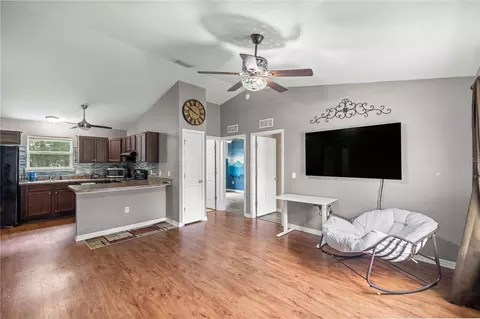 Other - 94 Willow Rd, Ocala, FL 34472 photo 3 of 7