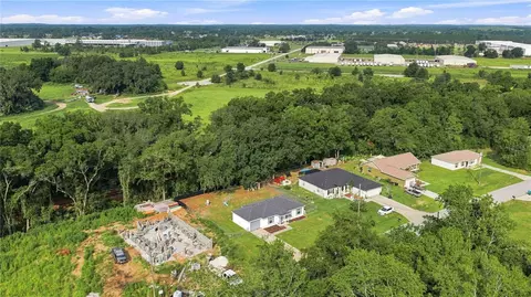 View/Area - 94 Willow Rd, Ocala, FL 34472 photo 2 of 6