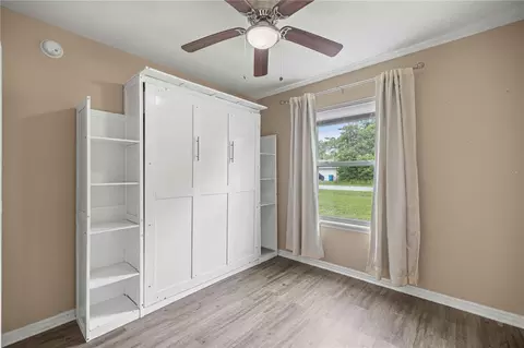 Other - 94 Willow Rd, Ocala, FL 34472 photo 5 of 7