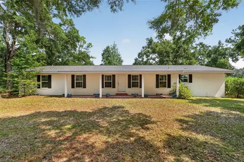7555 SW 77th Pl, Ocala, FL 34476