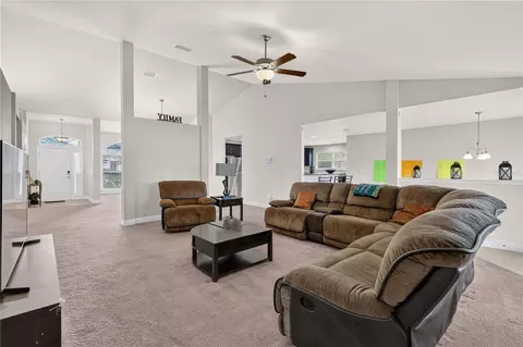 Other - 9636 SW 40th Ter, Ocala, FL 34476 photo 2 of 10