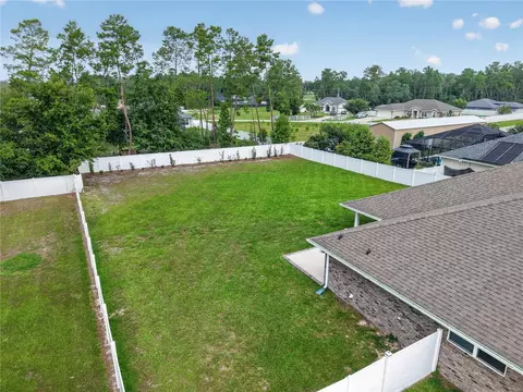 View/Area - 9636 SW 40th Ter, Ocala, FL 34476 photo 2 of 8