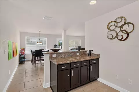 Entry Way - 9636 SW 40th Ter, Ocala, FL 34476 photo 8 of 12