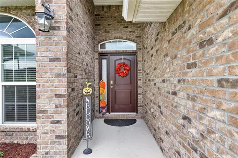 Entry Way - 9636 SW 40th Ter, Ocala, FL 34476 photo 1 of 12
