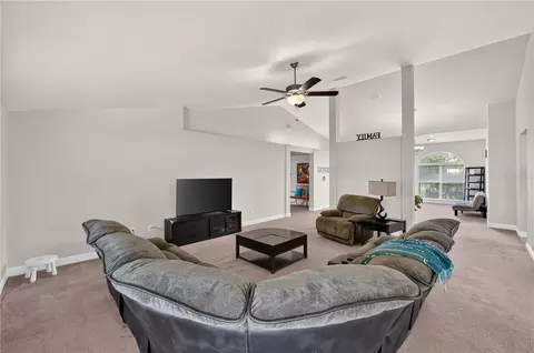 Other - 9636 SW 40th Ter, Ocala, FL 34476 photo 3 of 10