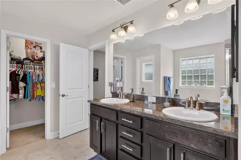 Other - 9636 SW 40th Ter, Ocala, FL 34476 photo 6 of 10