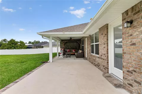 Other - 9636 SW 40th Ter, Ocala, FL 34476 photo 9 of 10