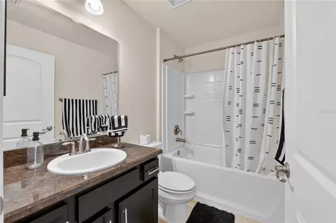 Other - 9636 SW 40th Ter, Ocala, FL 34476 photo 7 of 10
