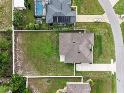 View/Area - 9636 SW 40th Ter, Ocala, FL 34476 photo 4 of 8