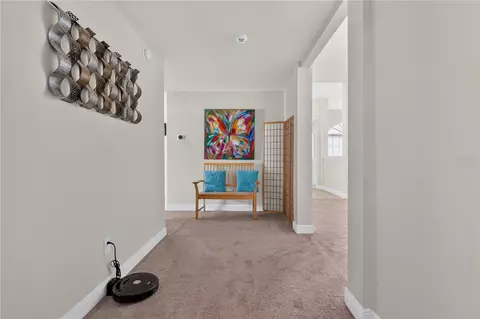 Entry Way - 9636 SW 40th Ter, Ocala, FL 34476 photo 10 of 12
