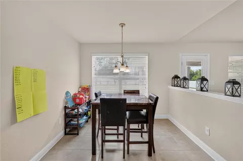 Dining - 9636 SW 40th Ter, Ocala, FL 34476 photo 2 of 2