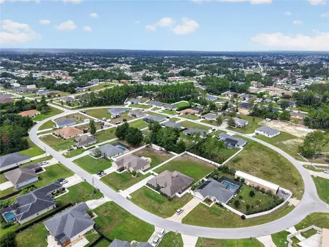 View/Area - 9636 SW 40th Ter, Ocala, FL 34476 photo 8 of 8
