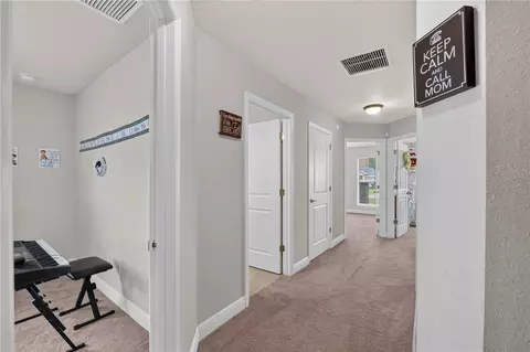 Entry Way - 9636 SW 40th Ter, Ocala, FL 34476 photo 11 of 12