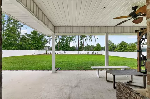 Exterior - 9636 SW 40th Ter, Ocala, FL 34476 photo 3 of 14